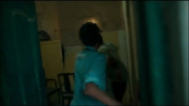 Khakee The Bengal Chapter - Season 01 Episode 05